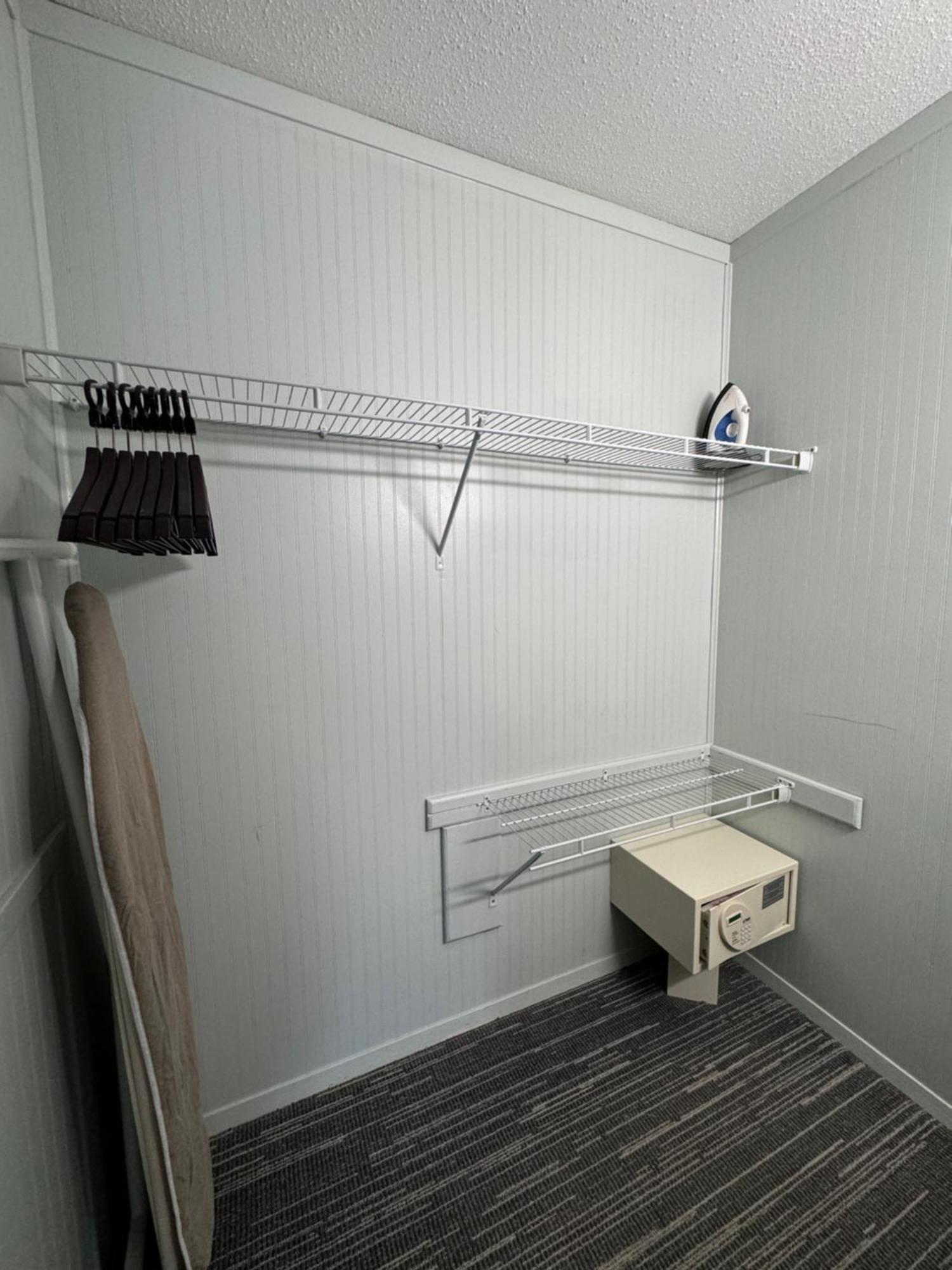 Francis Scott Key Family Resort West Ocean City Luaran gambar